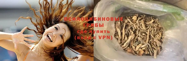 стафф Беломорск