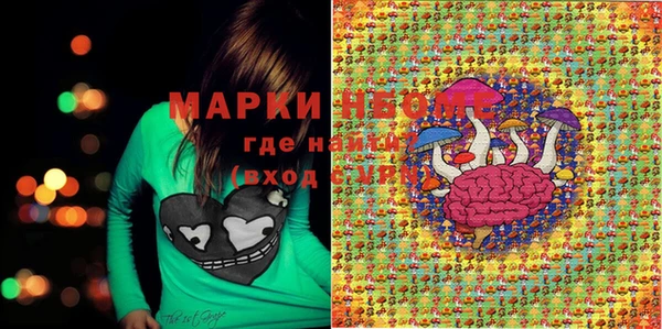 PSILOCYBIN Мегион